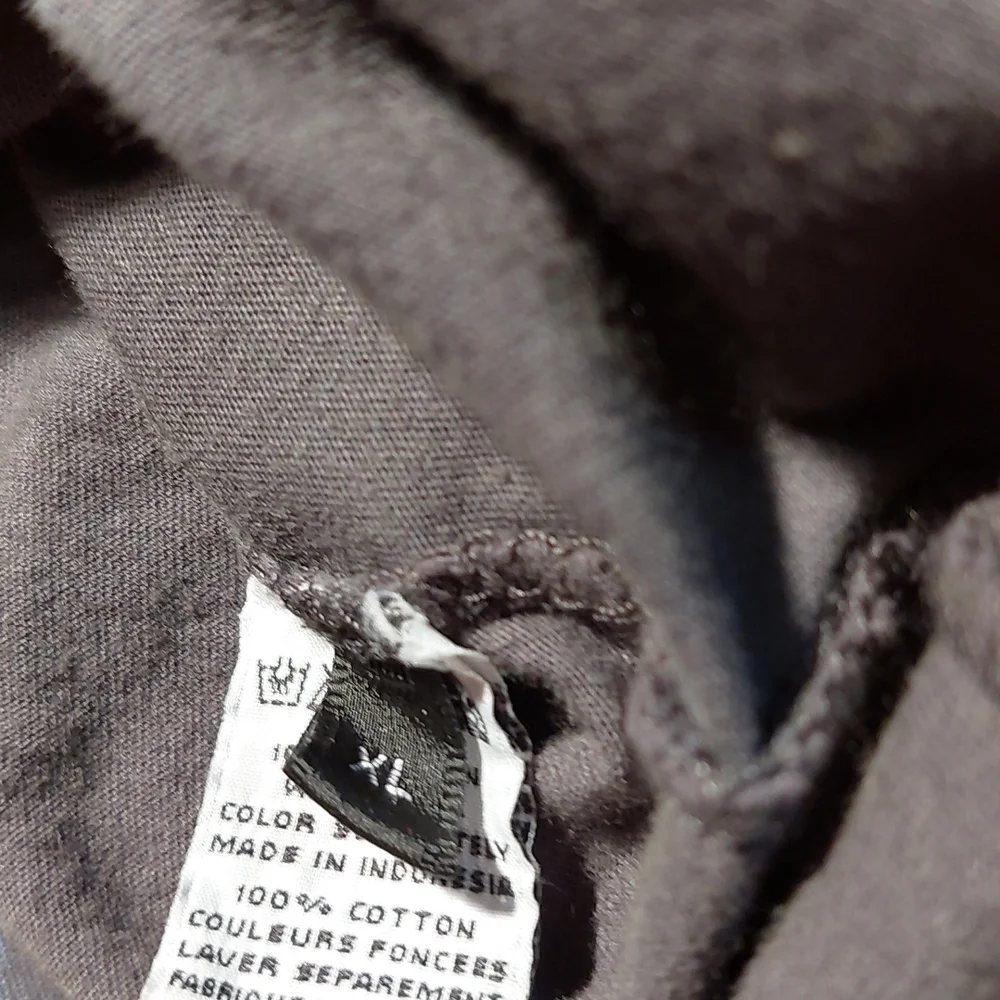 RELIGION Men's Tee - Picture 10 of 15